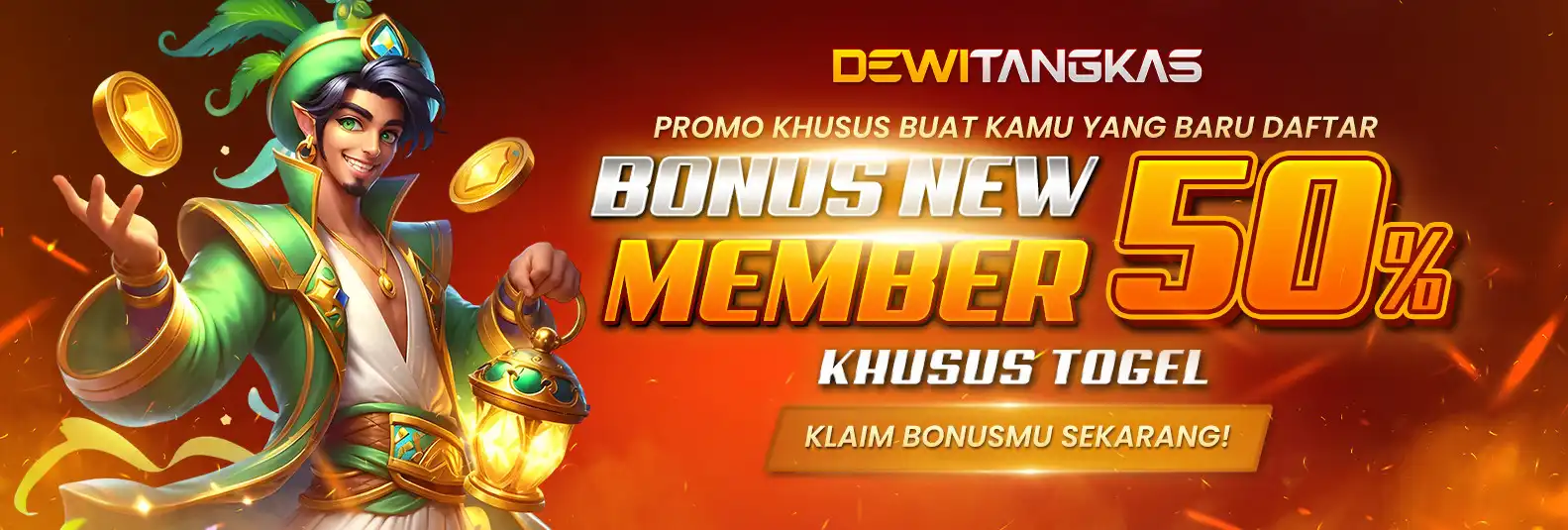 bonus-newmember-togel-2--1761968608