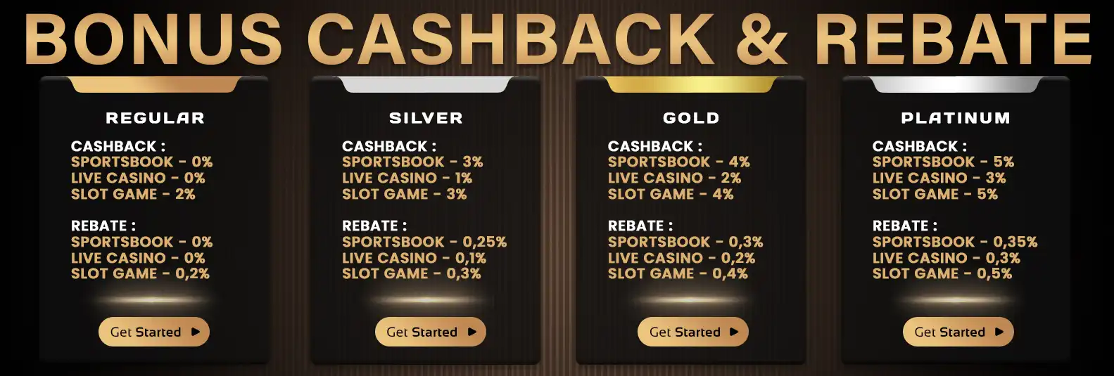 CASHBACK-REBATE-2--1761967730