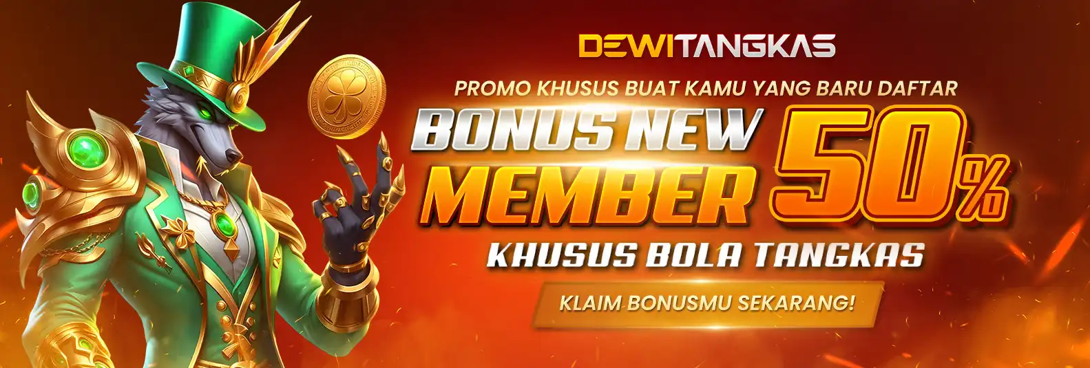 bonus-newmember-bolatangkas-2--1761966782